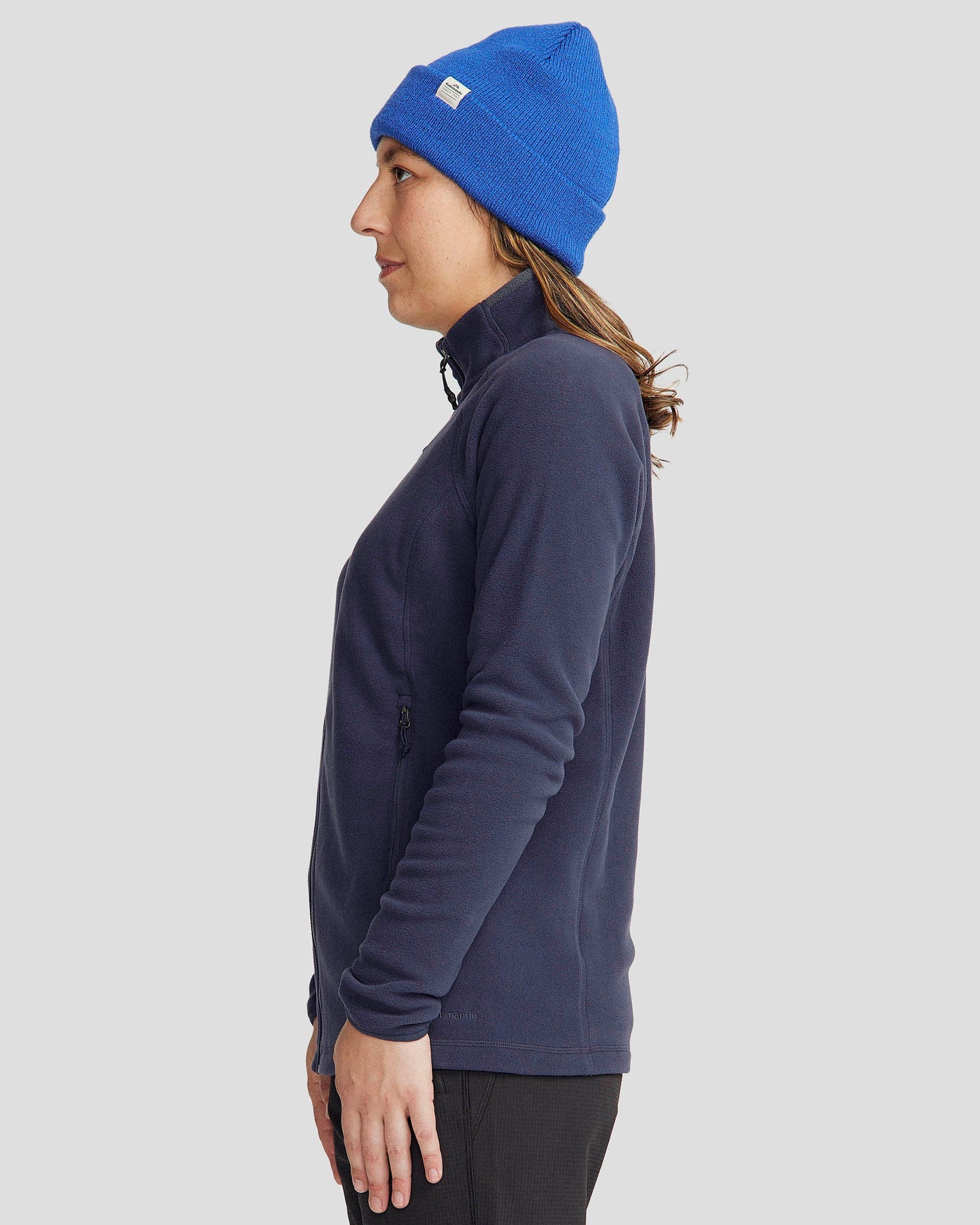 a1409_oje_ridge_100_primaloft_womens_jacke_c_1743629287000