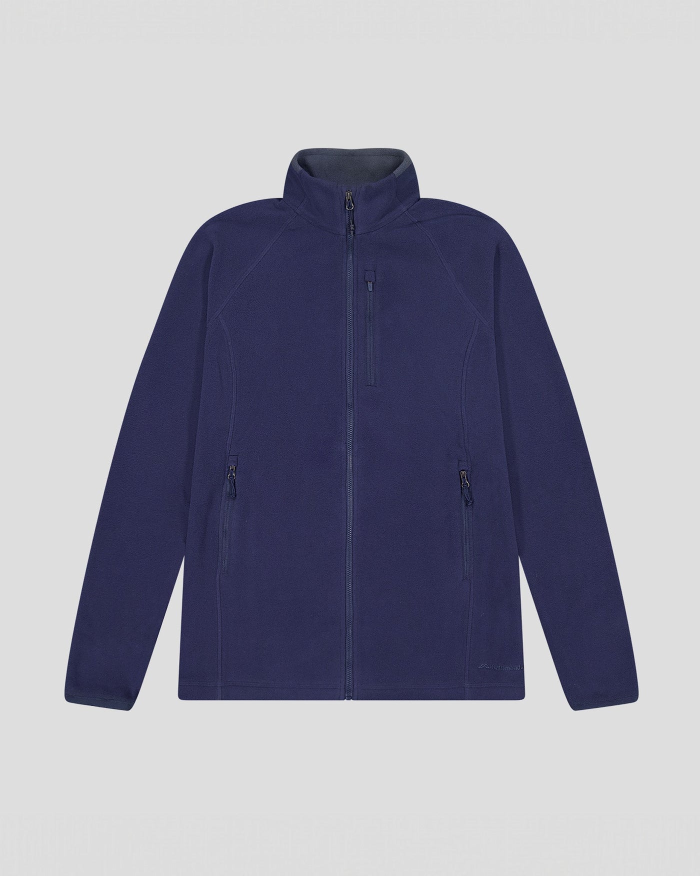 a1409_oje_ridge_100_primaloft_womens_jacke_e_1743628437000