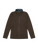 Men's Ridge 100 Primaloft  Fleece Jacket - Cold Brew