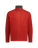 Men's Ridge 100 PrimaLoft Bio Jacket - Spicy Chilli Pepper