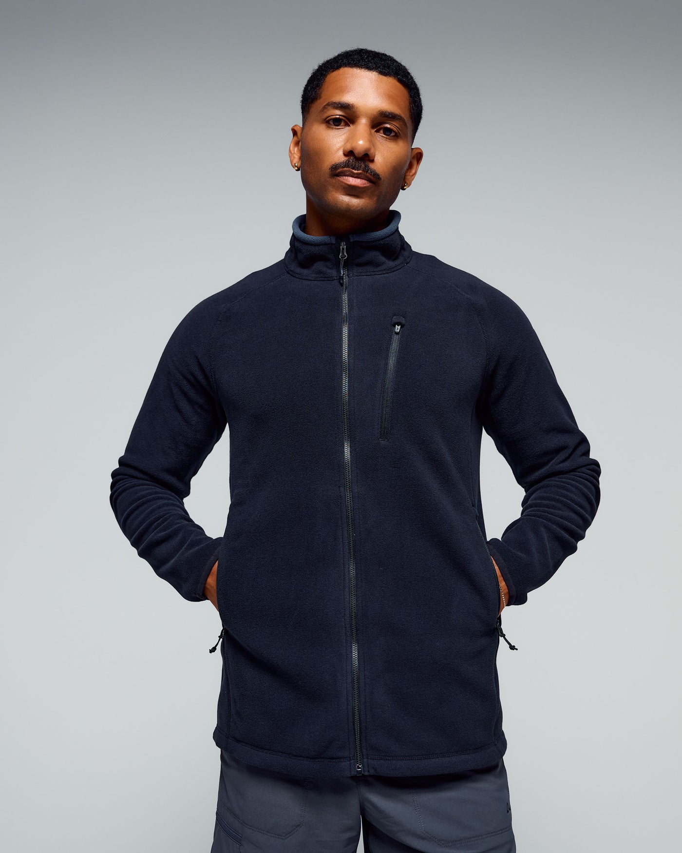 a1410_902_mens_ridge_100_primaloft_bio_fleece_jacket_b_1768348963000
