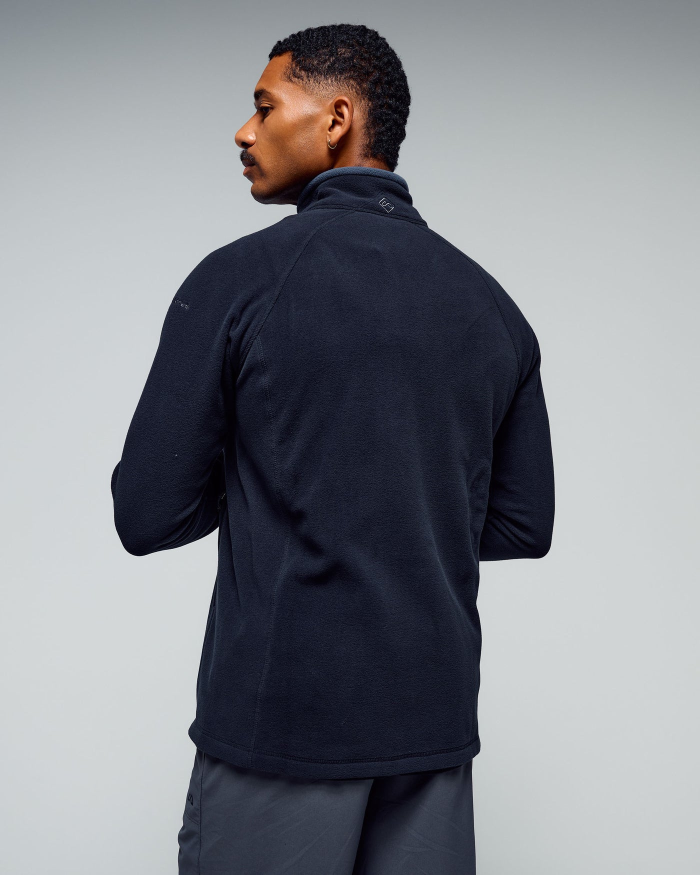 a1410_902_mens_ridge_100_primaloft_bio_fleece_jacket_c_1768348963000