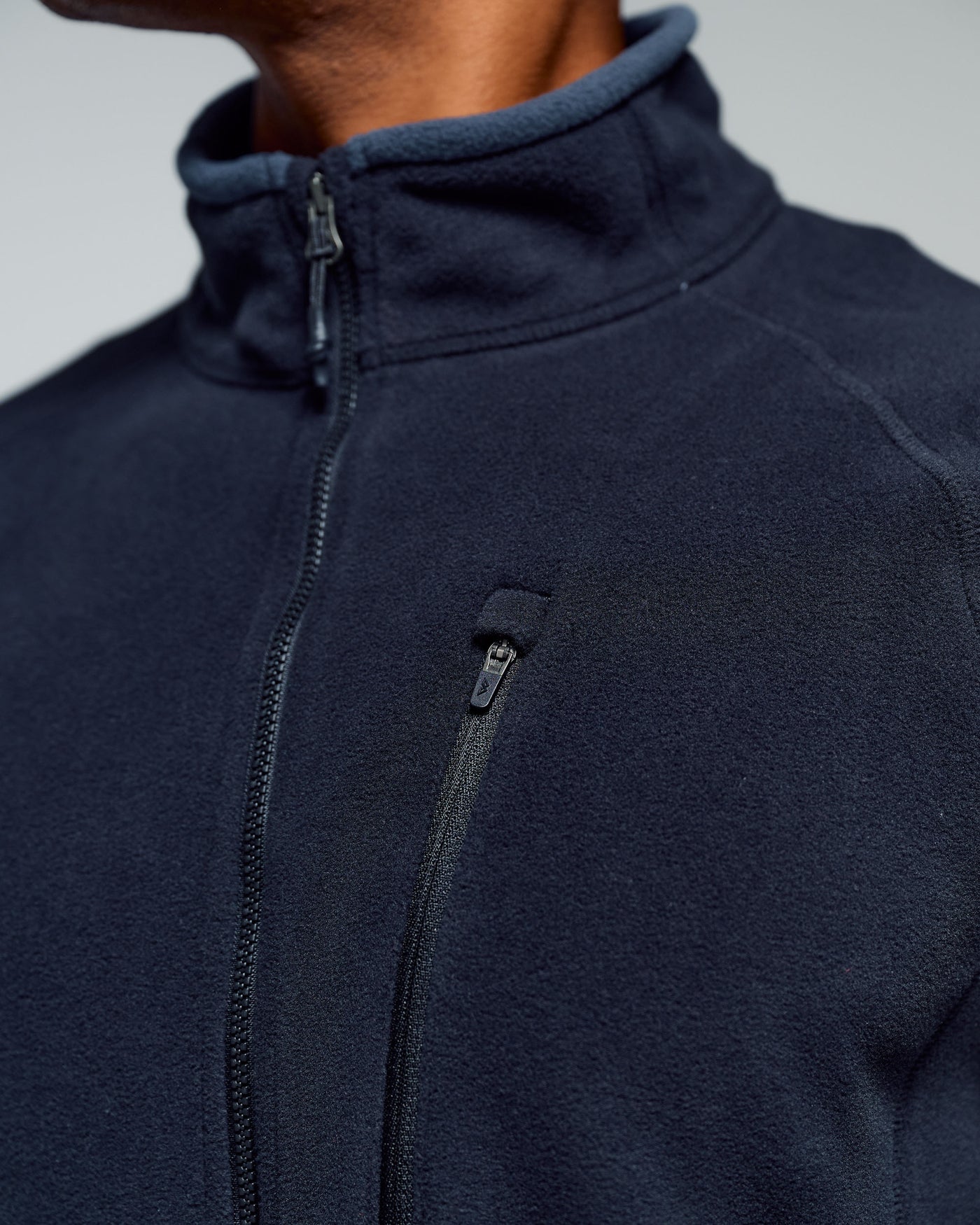 a1410_902_mens_ridge_100_primaloft_bio_fleece_jacket_e_1768348963000