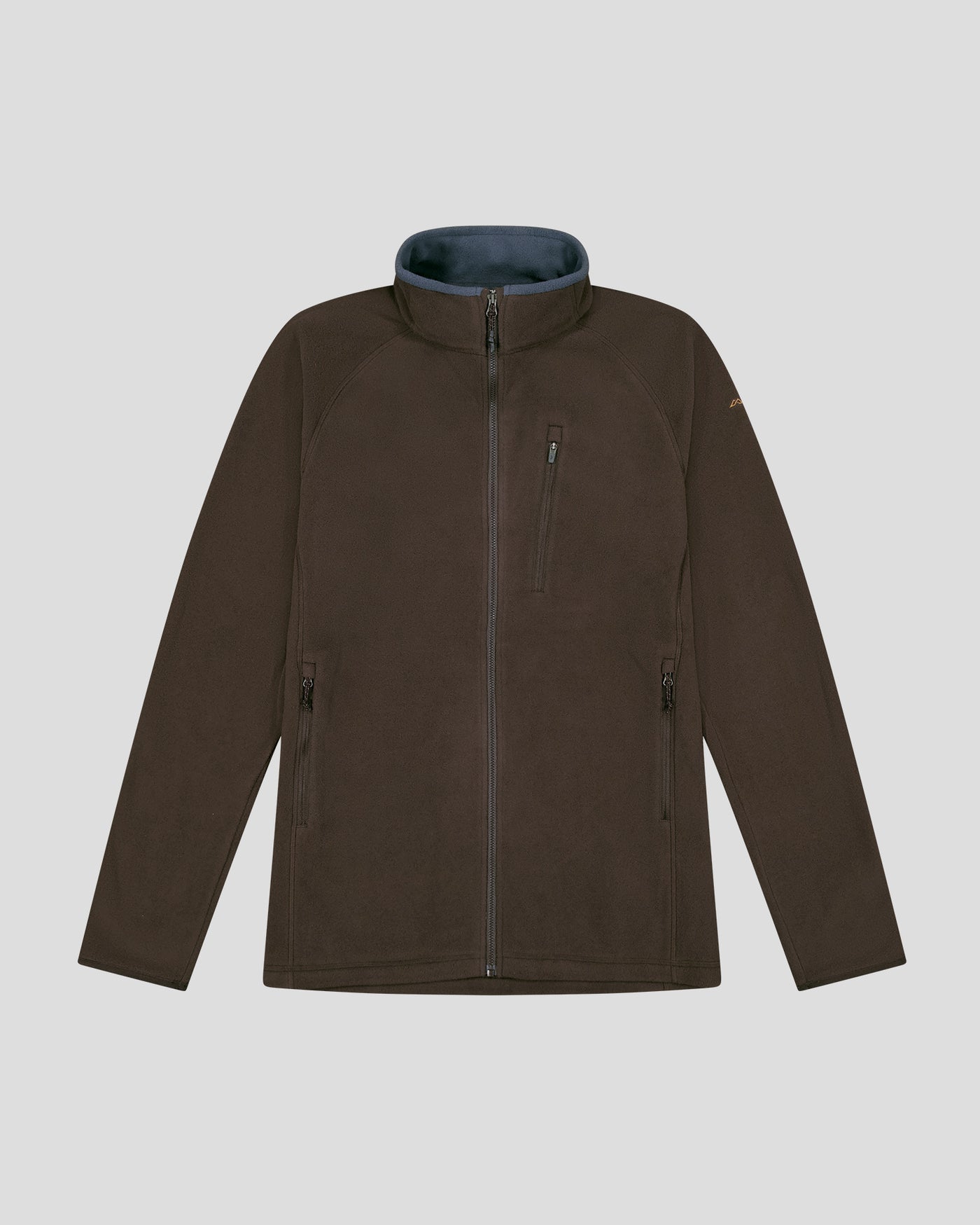 a1410_of9_ridge_100_primaloft_mens_jacket_e_1744693718000