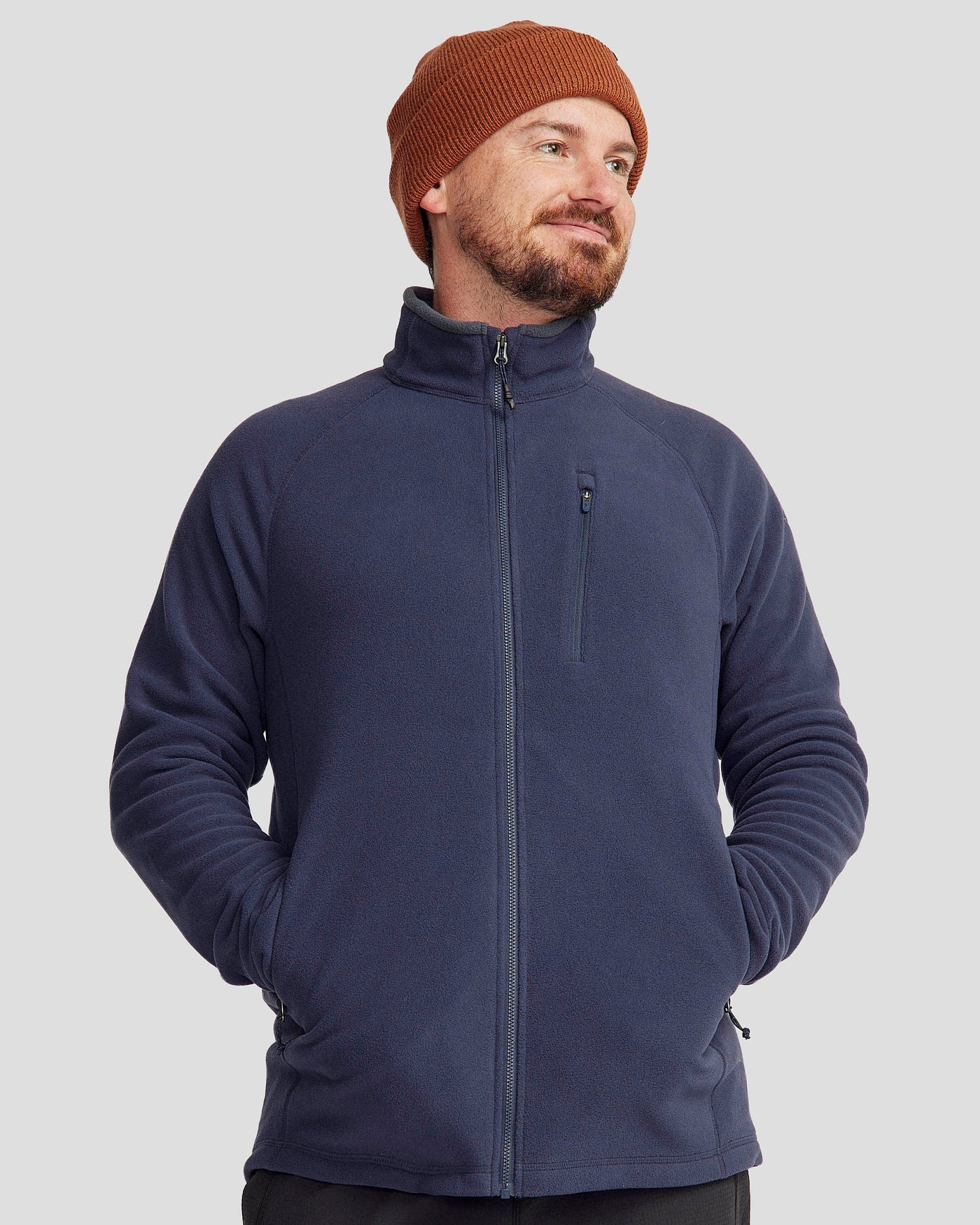a1410_oje_ridge_100_primaloft_mens_jacke_a_1743629082000