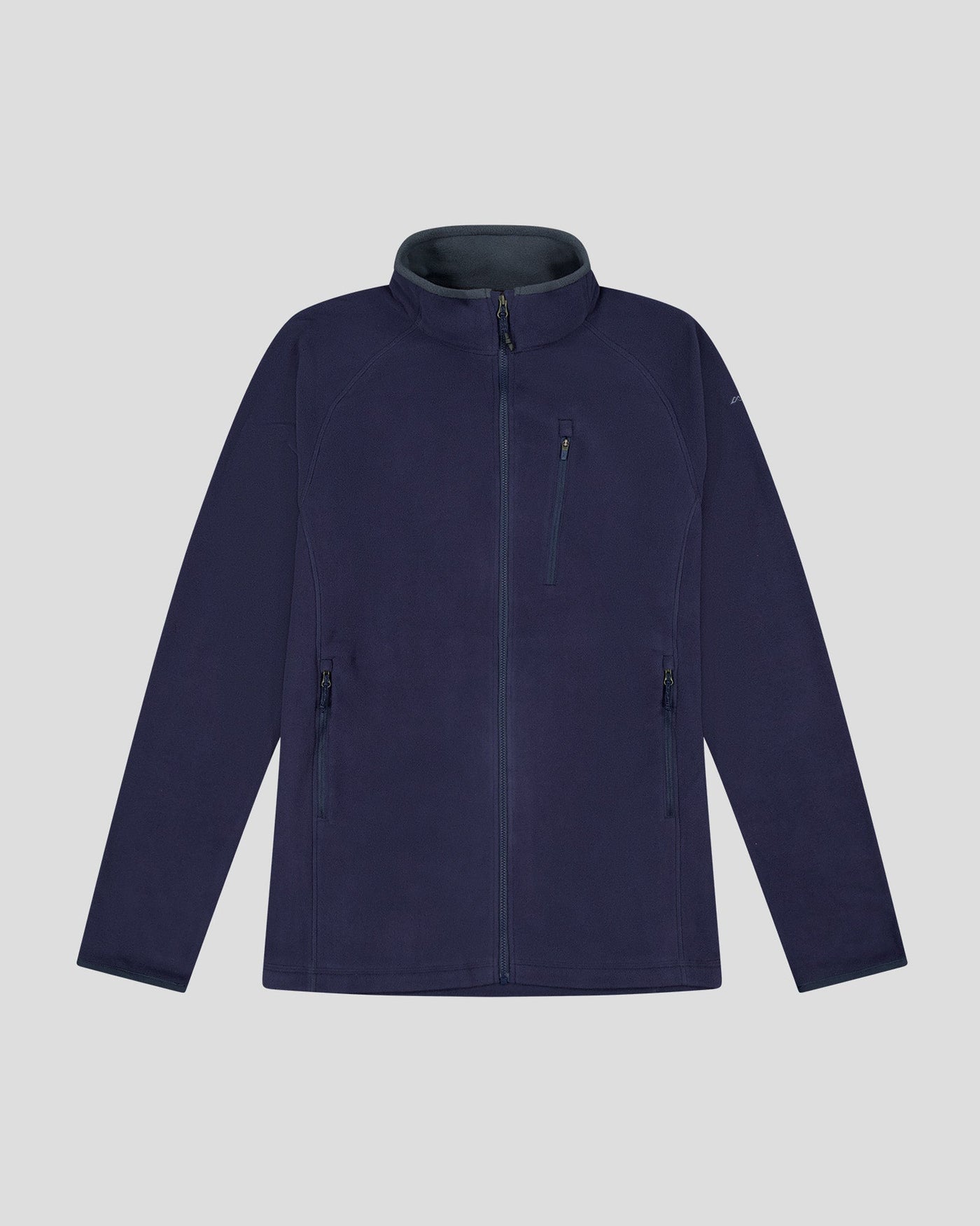 a1410_oje_ridge_100_primaloft_mens_jacke_e_1743628463000