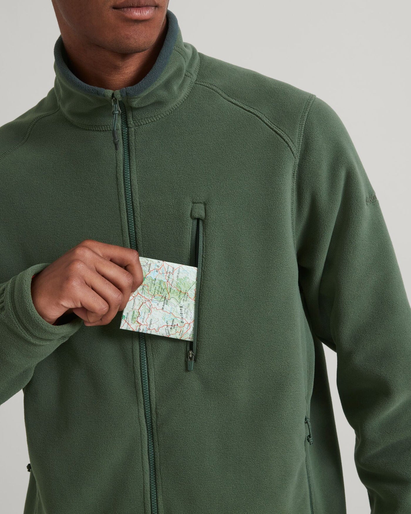 a1412_732_ridge_200_primaloft_bio_mens_jack_e_1743630243000