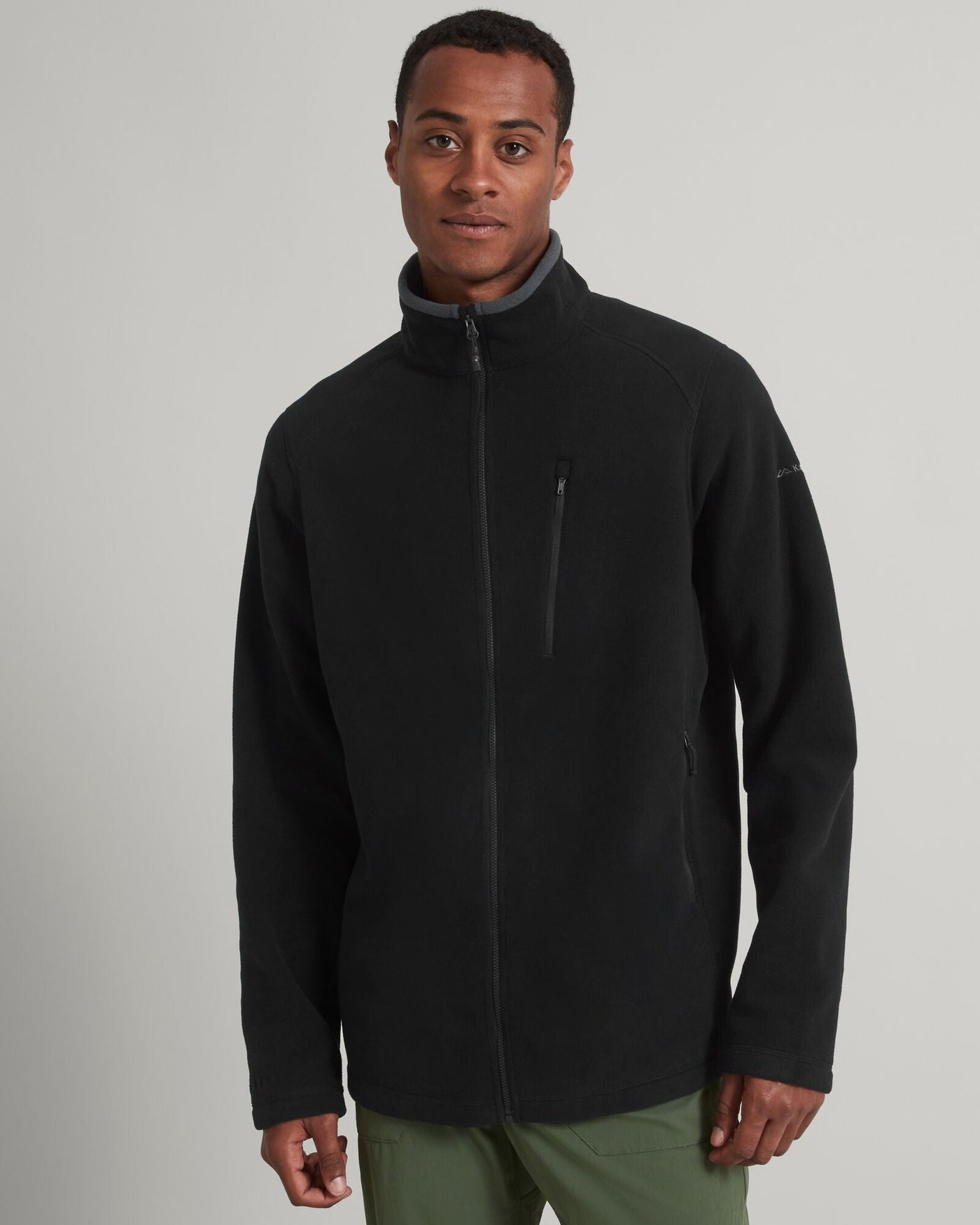 a1412_902_ridge_200_primaloft_bio_mens_jack_a_1743629942000