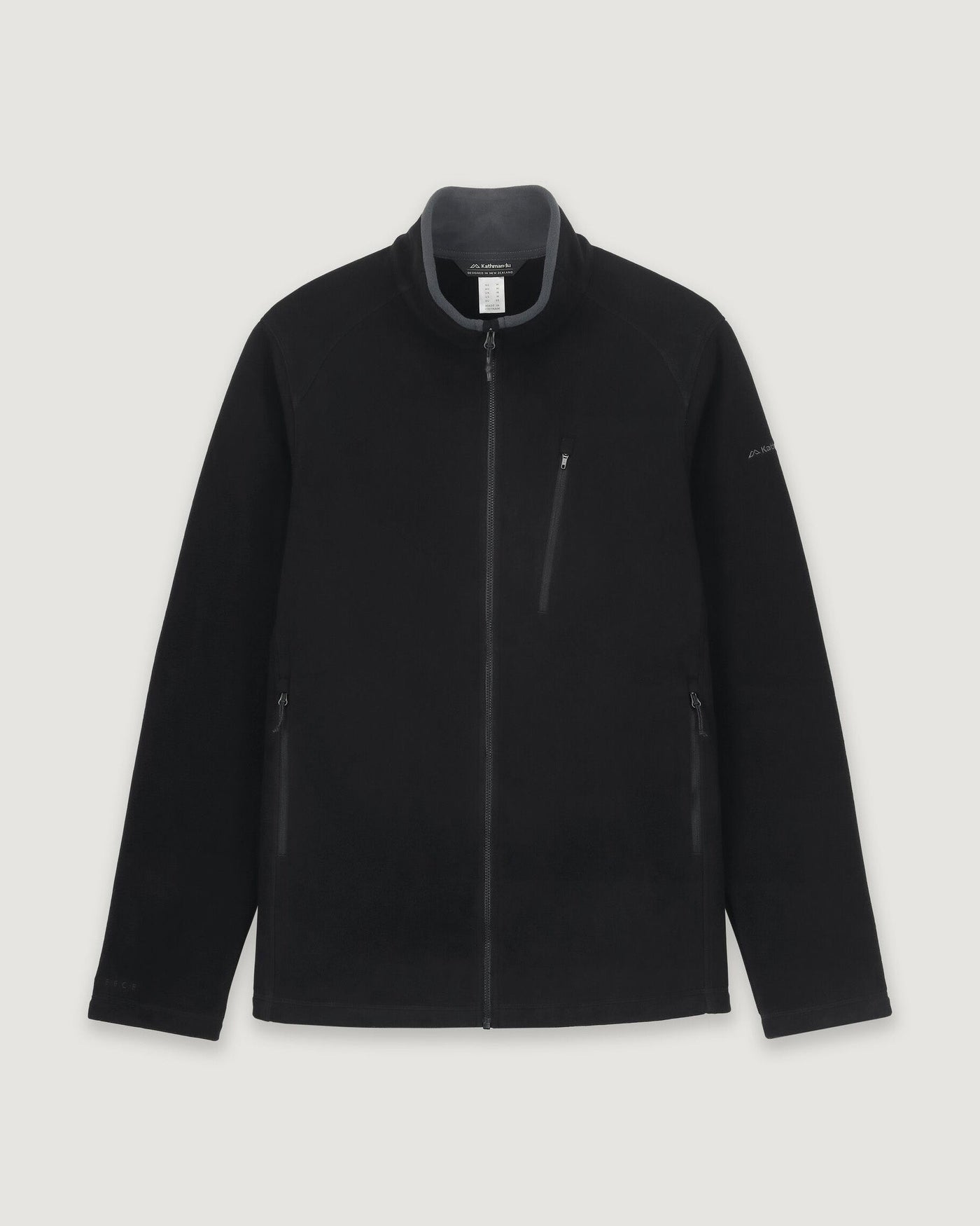 a1412_902_ridge_200_primaloft_bio_mens_jack_f_1743636251000