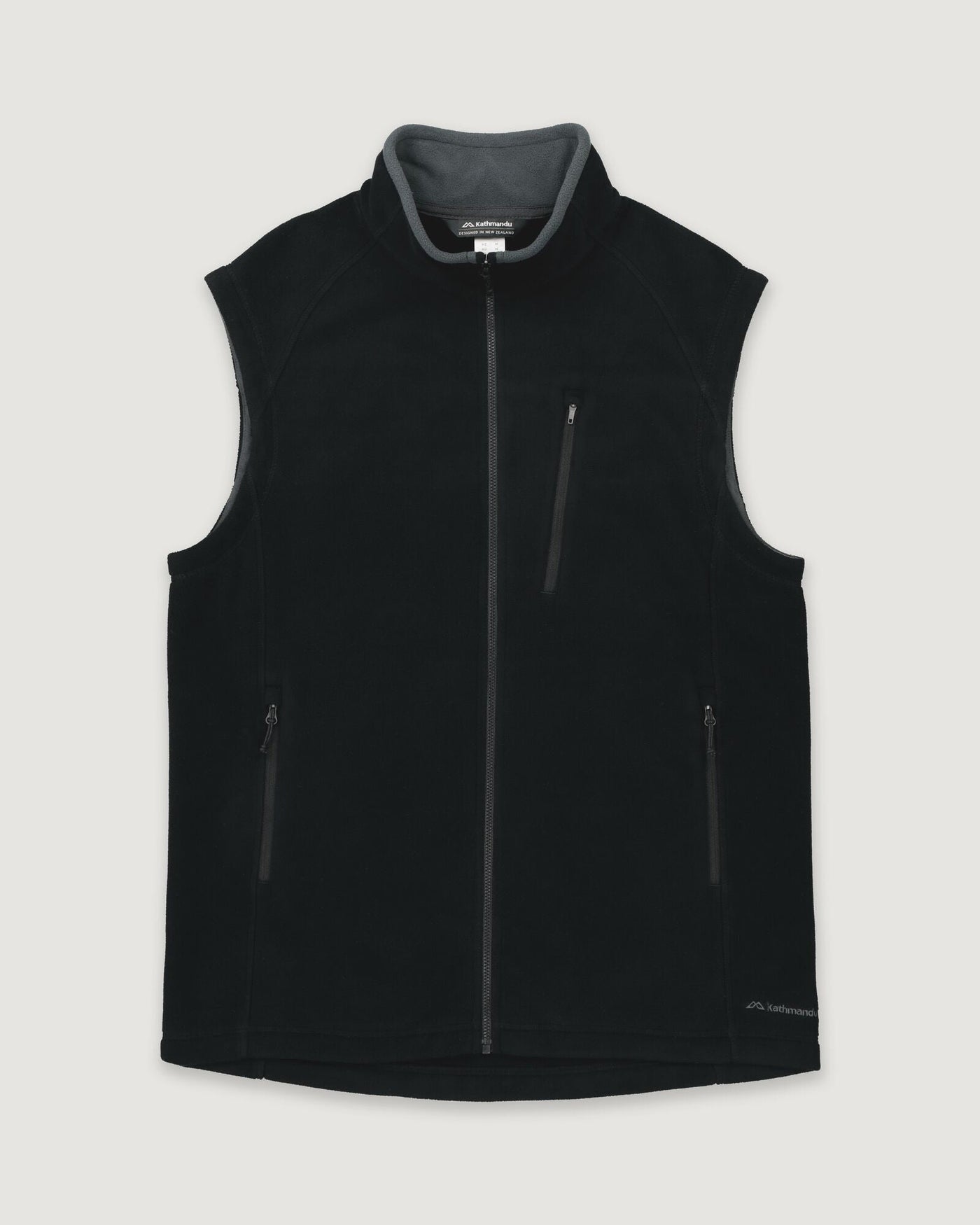 a1413_902_ridge_200_primaloft_bio_mens_ve_f_1743636251000