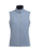 Women's Ridge 200 PrimaLoft Bio Vest - At Twilight