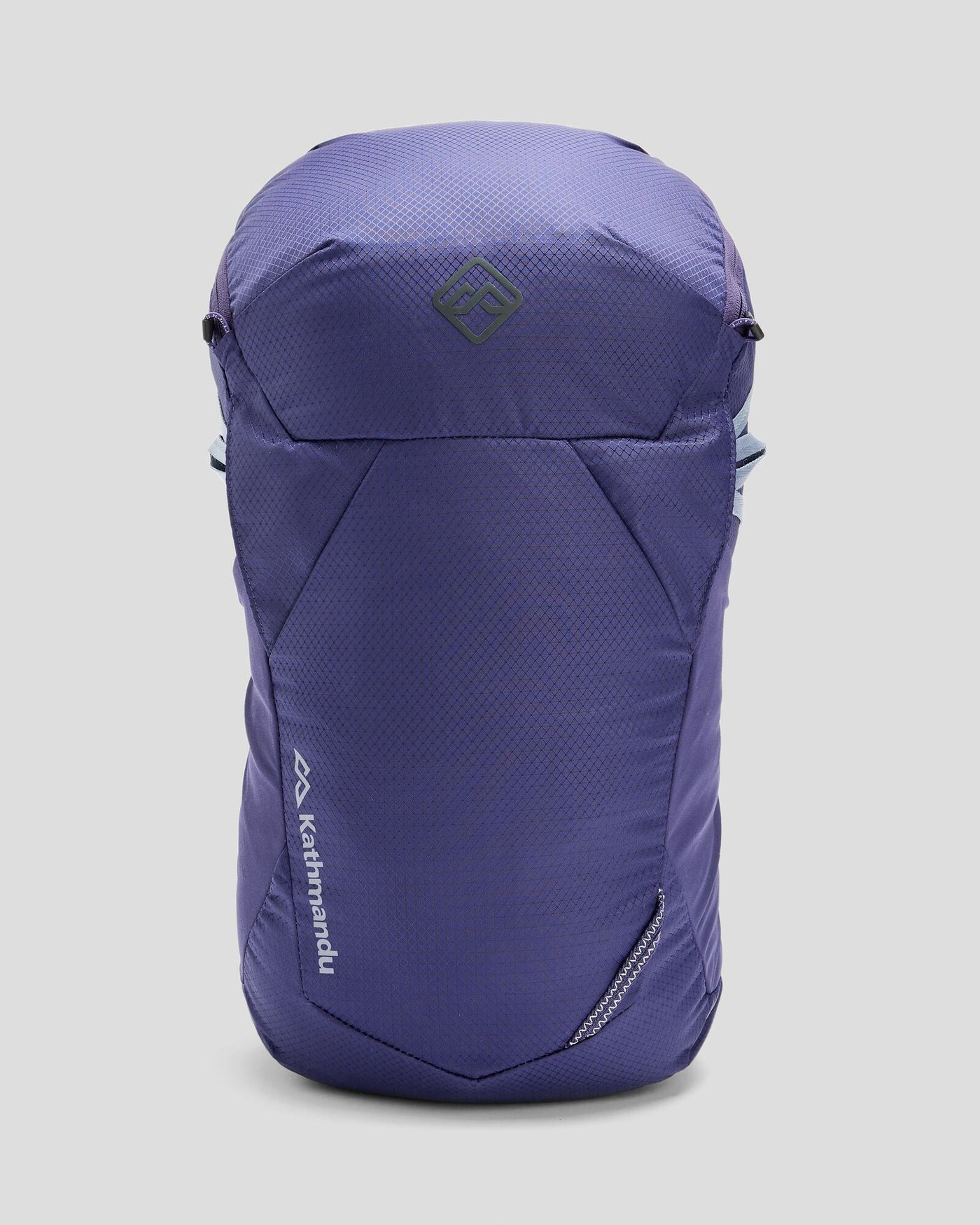 a1466_ofc_valorous_womens_pack_20l_a_1743631472000