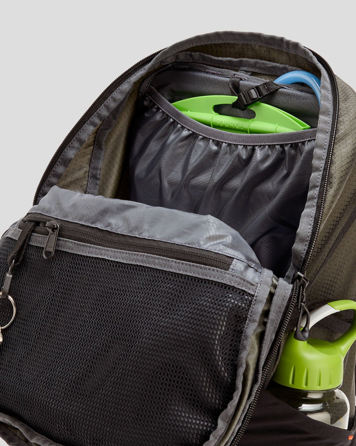 a1467_586_valorous_pack_28l_f_1743631477000