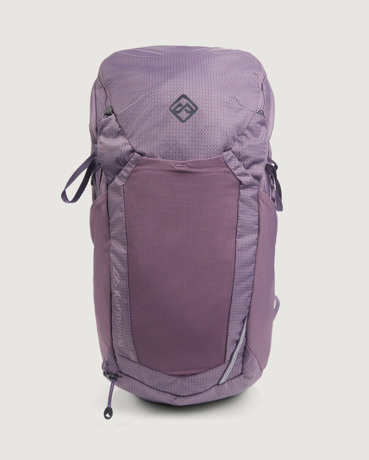 Women's Valorous Pack - 28L - Storm Cloud – Kathmandu UK
