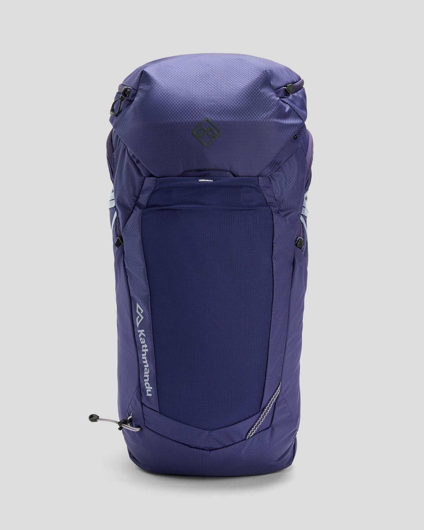 a1470_ofc_valorous_womens_pack_38l_a_1743631451000