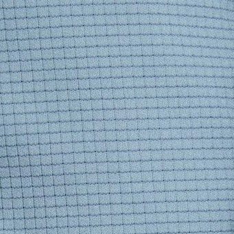 Polartec® Fresh Face