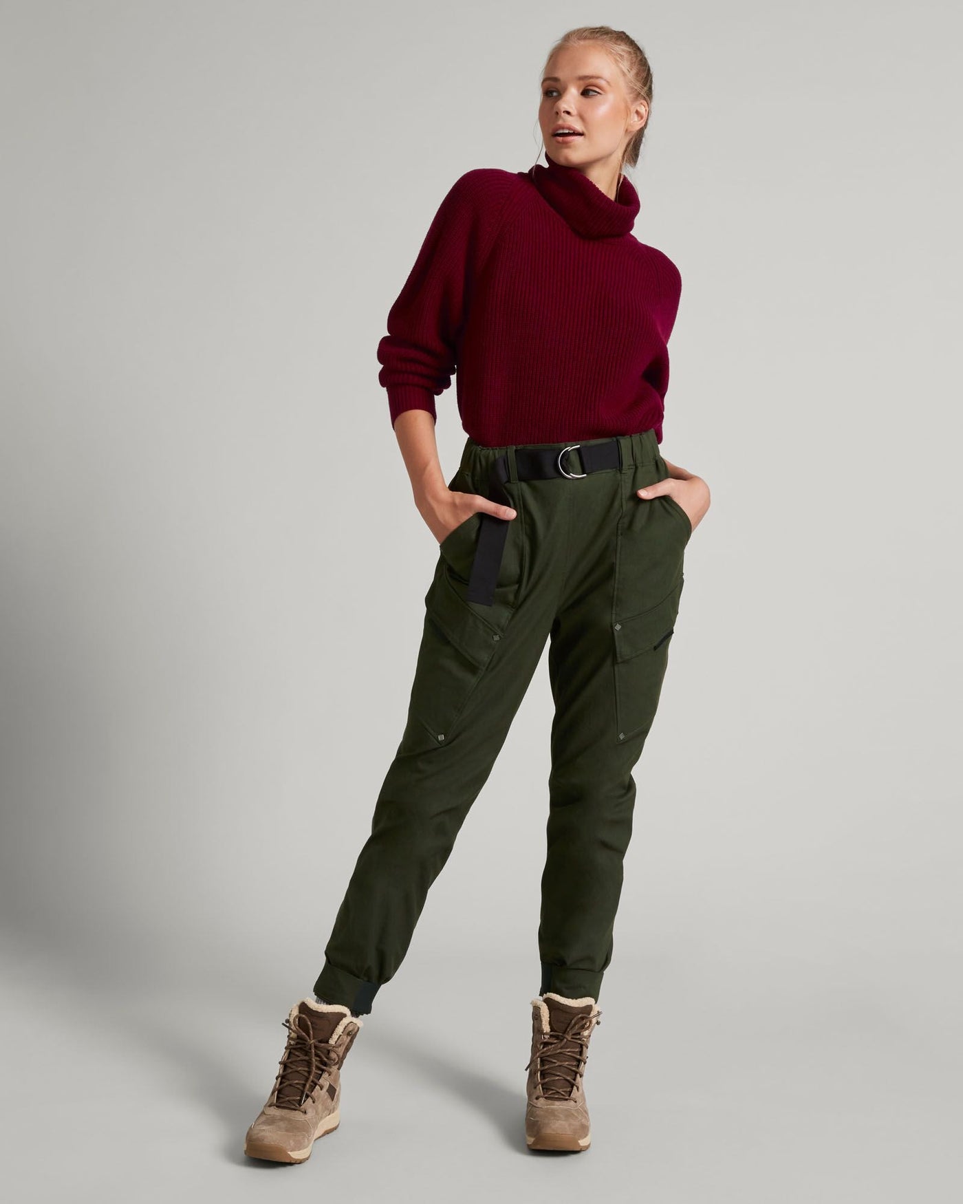 a1568_nu1_vander_womens_cargo_pan_h_1743629943000