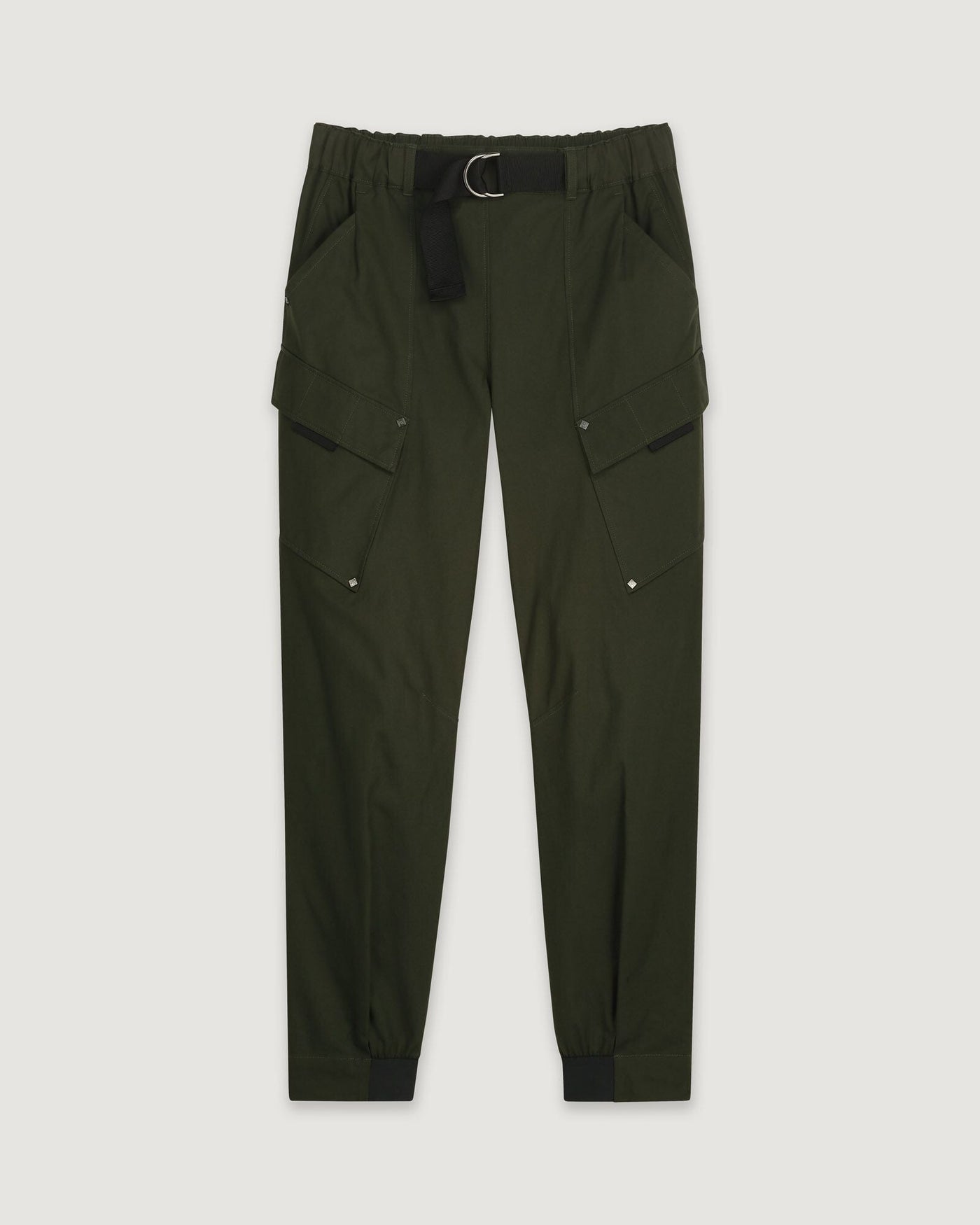 a1568_nu1_vander_womens_cargo_pan_j_1743636176000