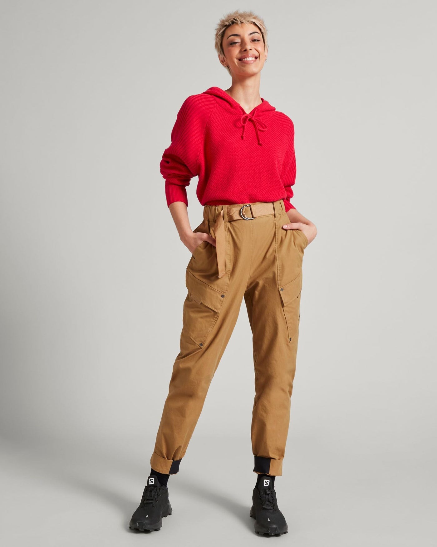 a1568_nza_vander_womens_cargo_pan_b_1743629814000