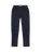 Men's Vander Trousers - Midnight Navy