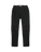 Men's Vander Trousers - Black