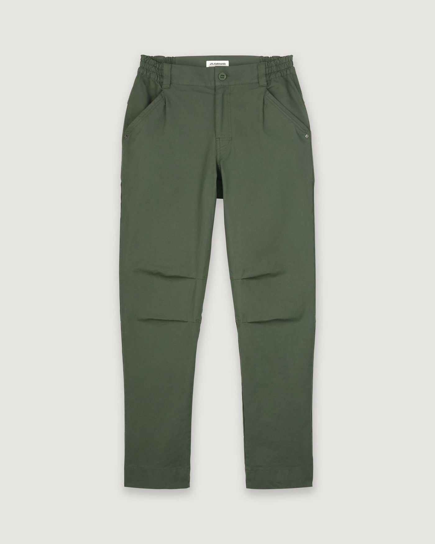 a1621_732_vander_mens_pan_f_1743636136000