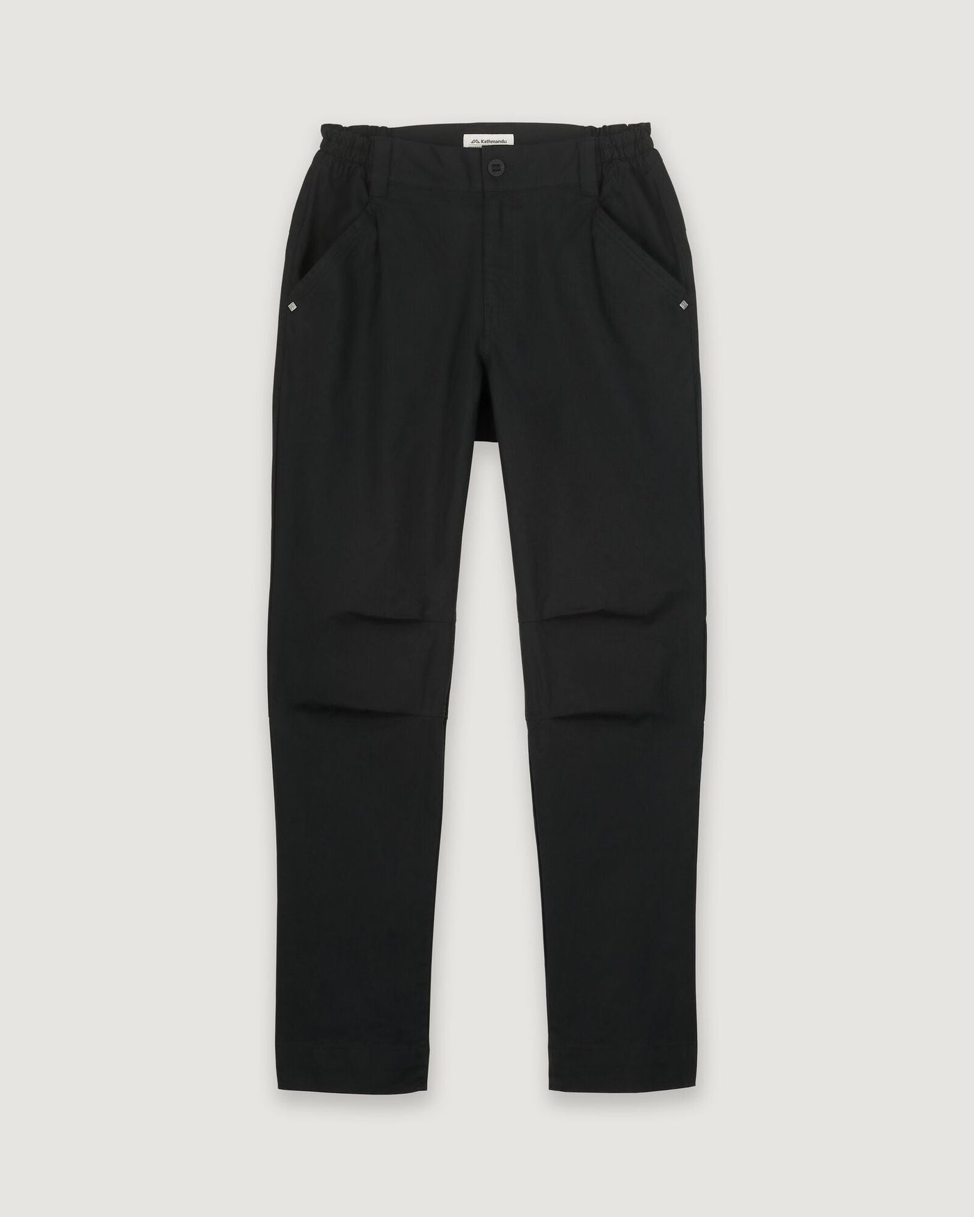 a1621_902_vander_mens_pan_g_1743636137000