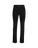 Men's Flight Trousers - Regular - Black Stingray