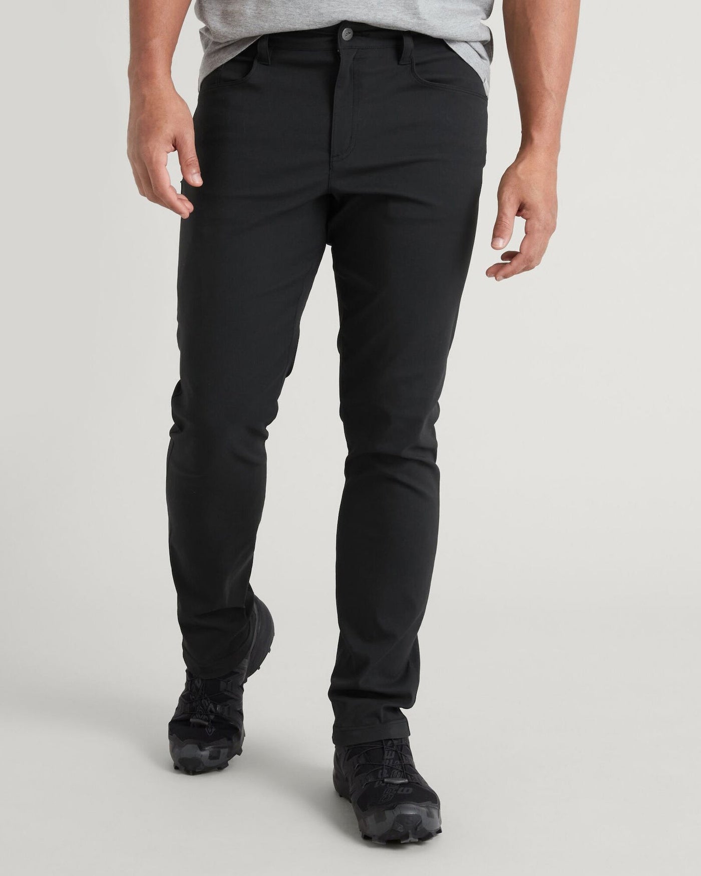 a1708_o4w_flight_mens_pants_v2_r_a_1743634023000