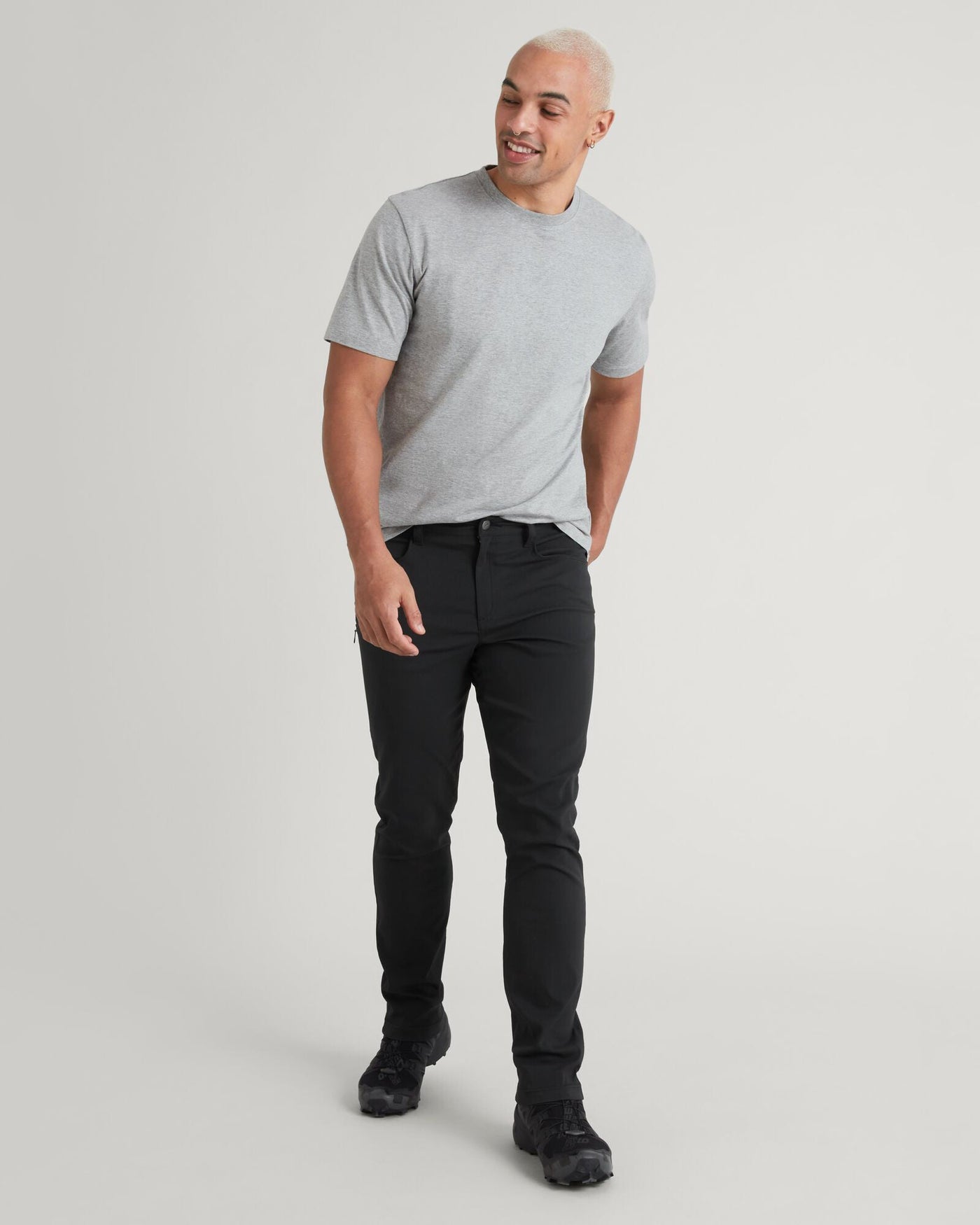 a1708_o4w_flight_mens_pants_v2_r_b_1743630191000