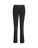 Women's Flight Trousers - Regular - Black Stingray