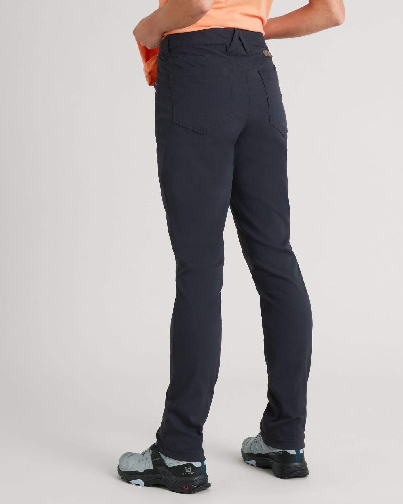 a1710_o4u_flight_womens_pants_v3_d_1743634034000