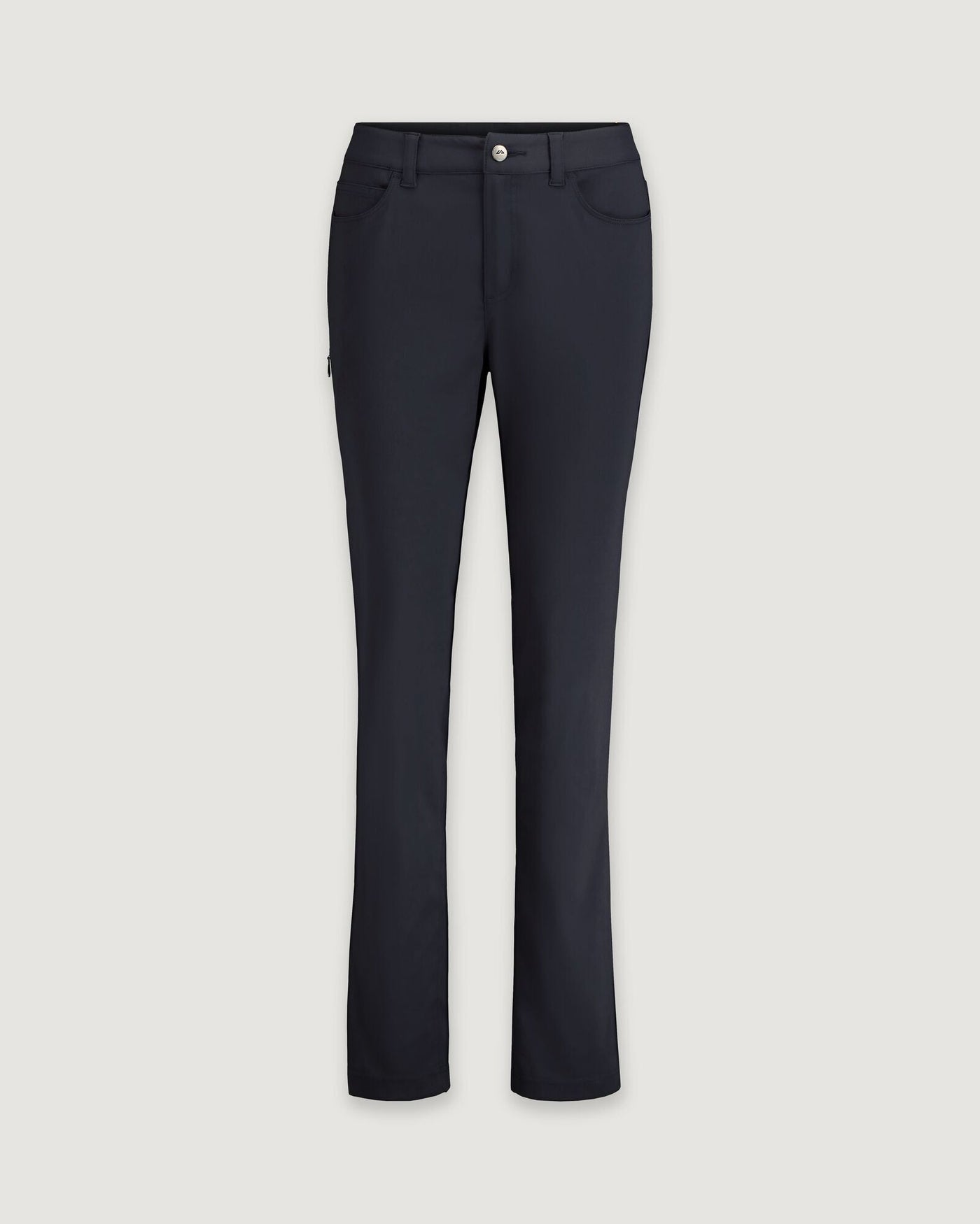 a1710_o4u_flight_womens_pants_v3_e_1743636054000