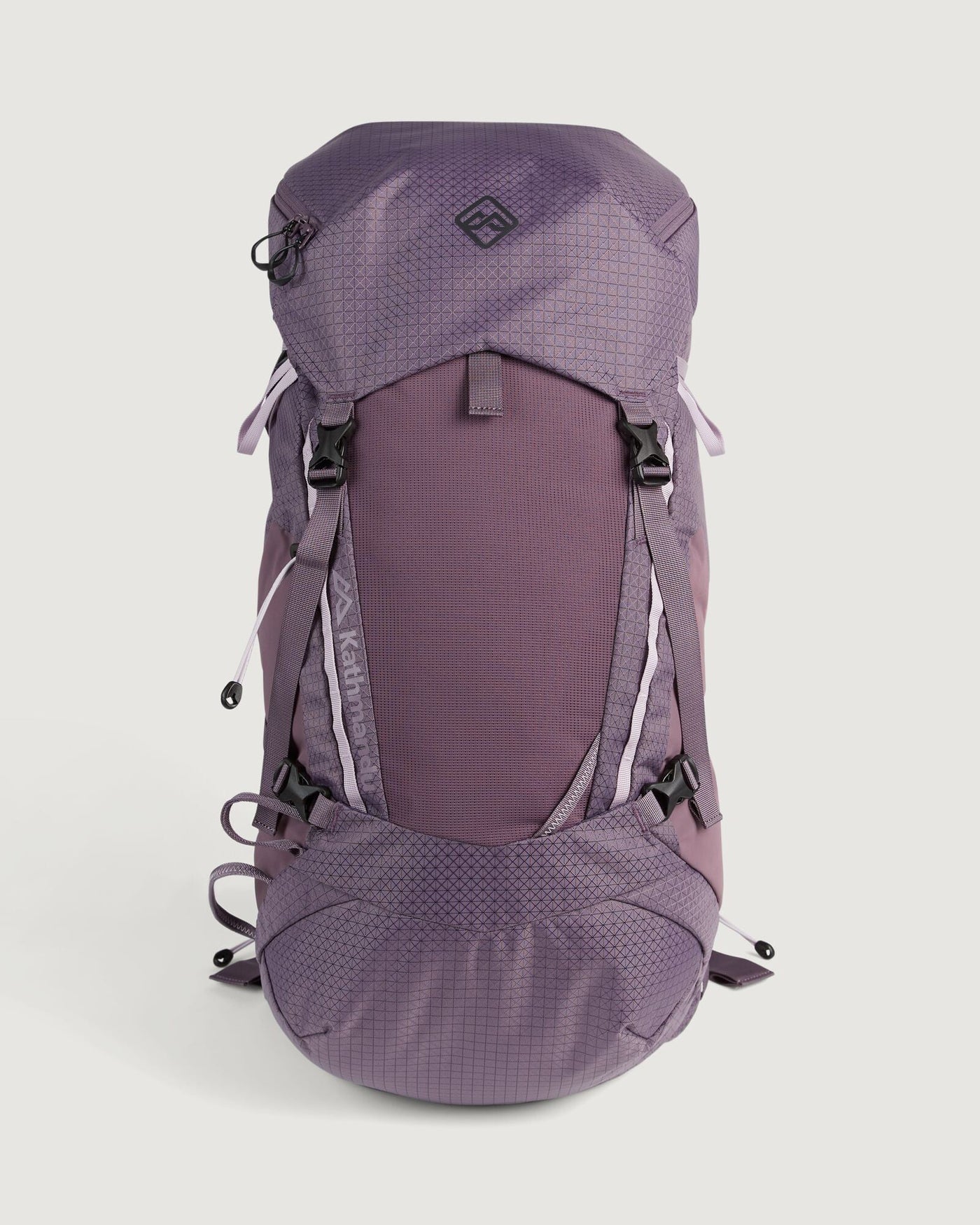 a1733_nwg_valorous_womens_45l_pack_pu_a_1744345696000