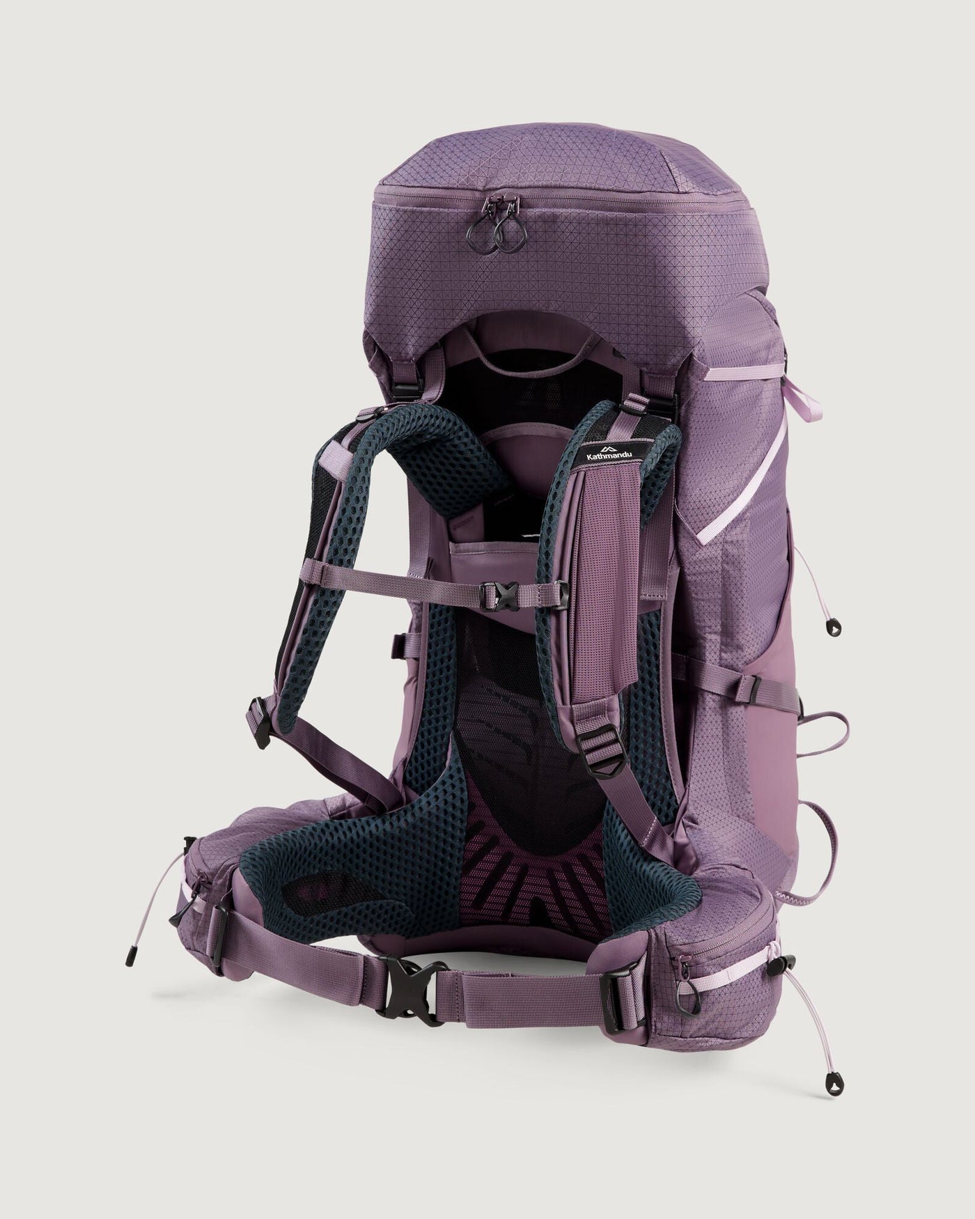 a1733_nwg_valorous_womens_45l_pack_pu_e_1744345973000