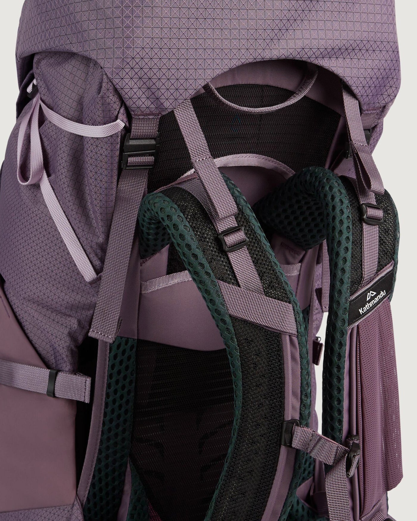 a1733_nwg_valorous_womens_45l_pack_pu_g_1744345658000