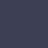 Valorous Pack - 58L - Pure Navy