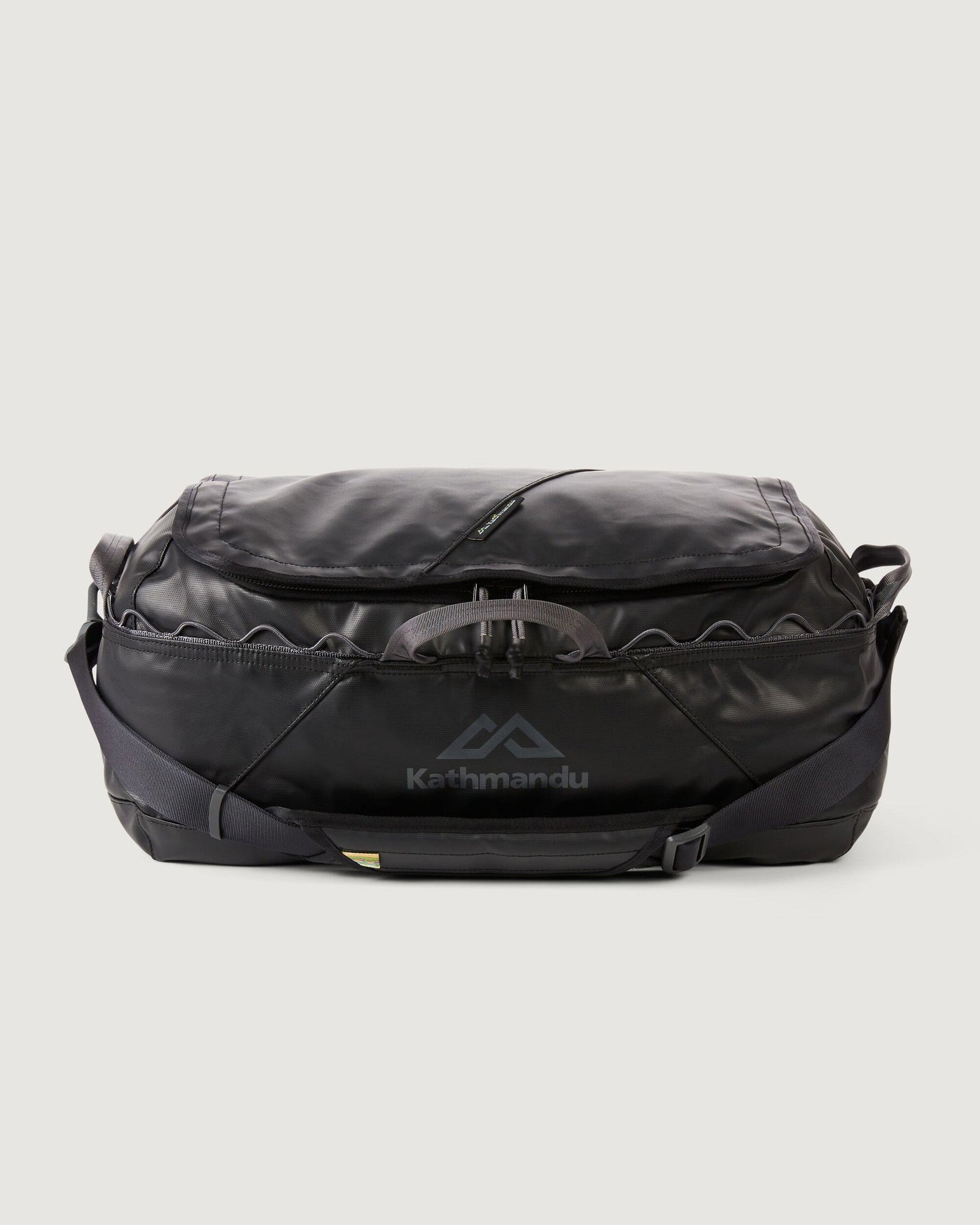 a1754_902_indus_duffel_3_a_1743631304000