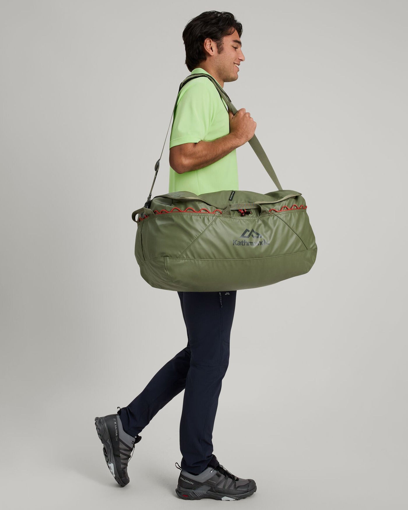 a1755_o4v_indus_duffel_50l_c_1743629573000