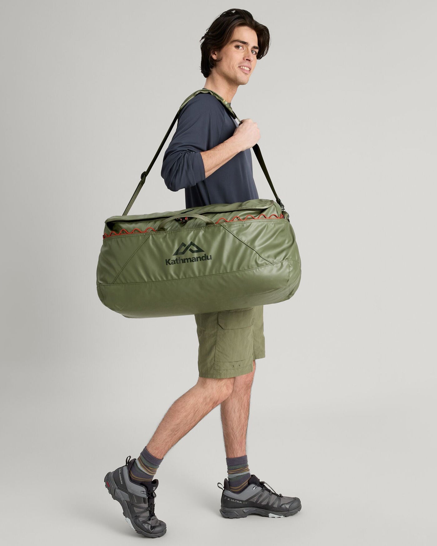 a1756_o4v_indus_duffel_70l_c_1743629542000