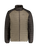 Men's Heli R Down Jacket - Beech/Dark Moss