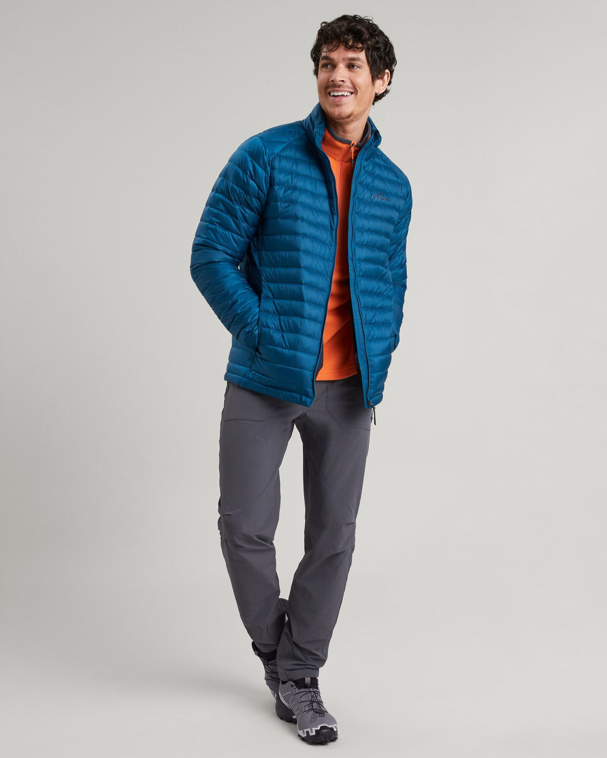 b0233_nz6_heli_r_mens_down_jacke_b_1743629439000