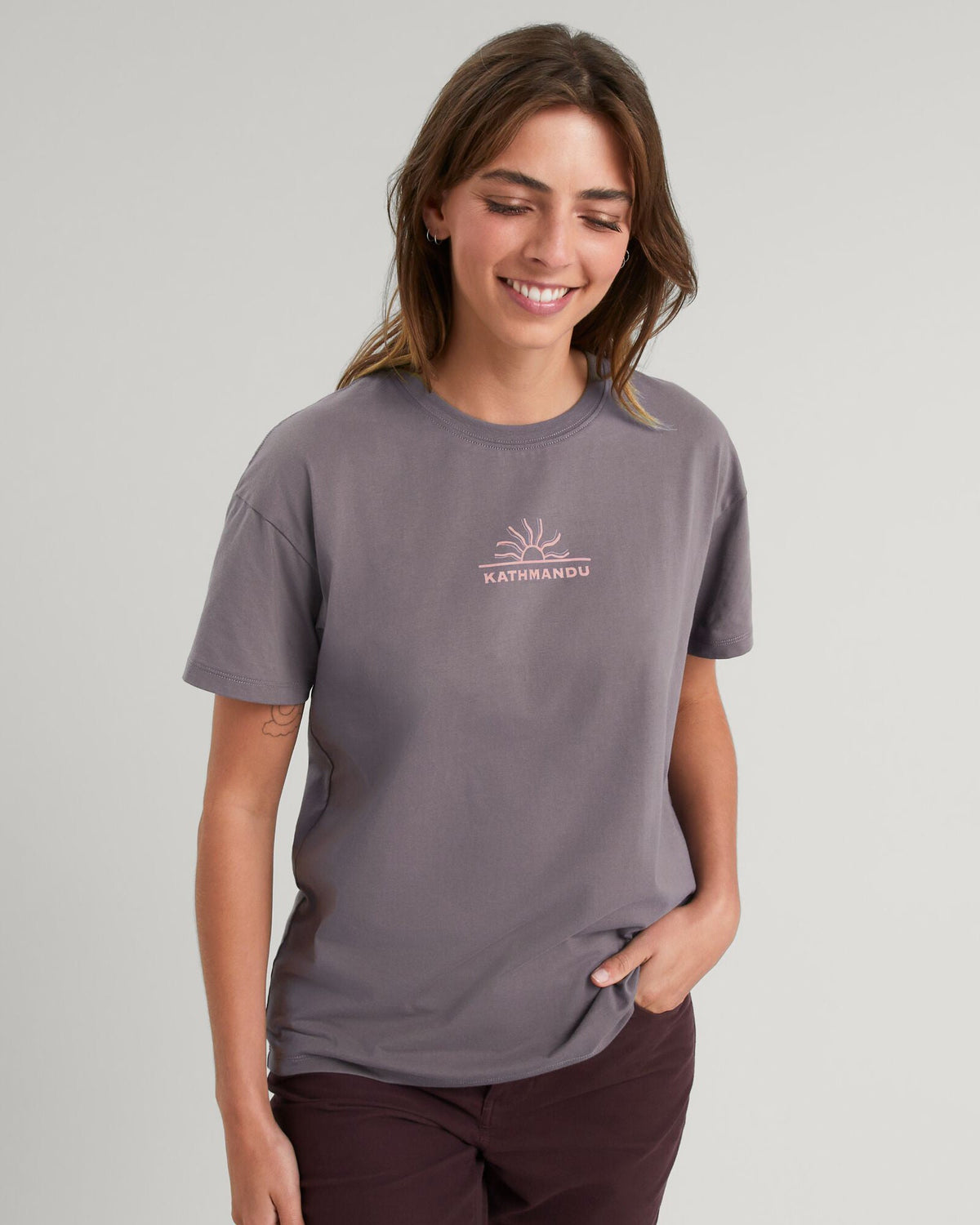 b0265_o52_camping_kea_womens_short_sleeve_tee_purpl_a_1743630504000
