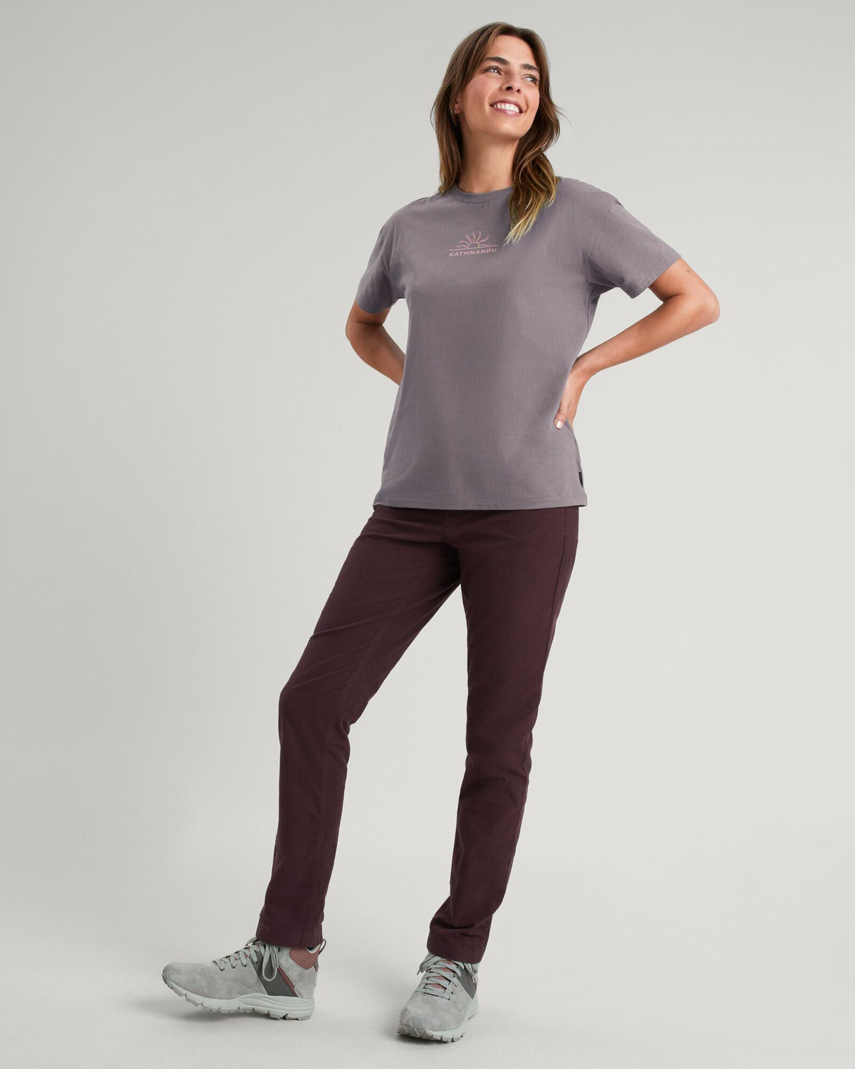 b0265_o52_camping_kea_womens_short_sleeve_tee_purpl_b_1743630616000
