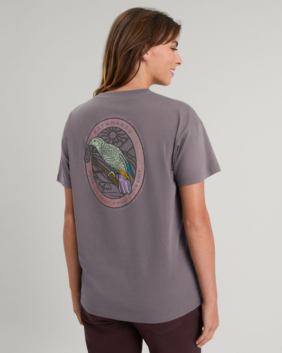 b0265_o52_camping_kea_womens_short_sleeve_tee_purpl_d_1743630387000