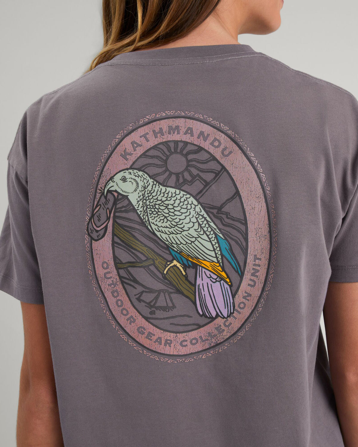 b0265_o52_camping_kea_womens_short_sleeve_tee_purpl_e_1743630464000