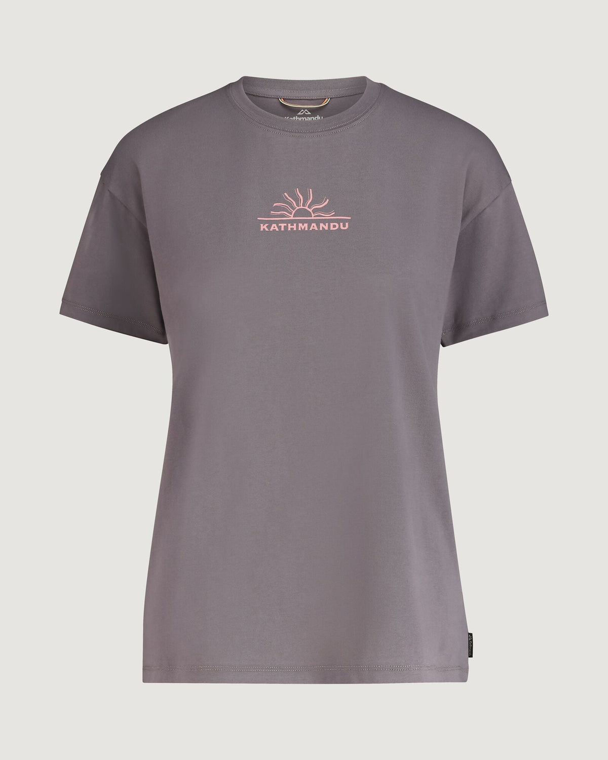b0265_o52_camping_kea_womens_short_sleeve_tee_purpl_f_1743635923000