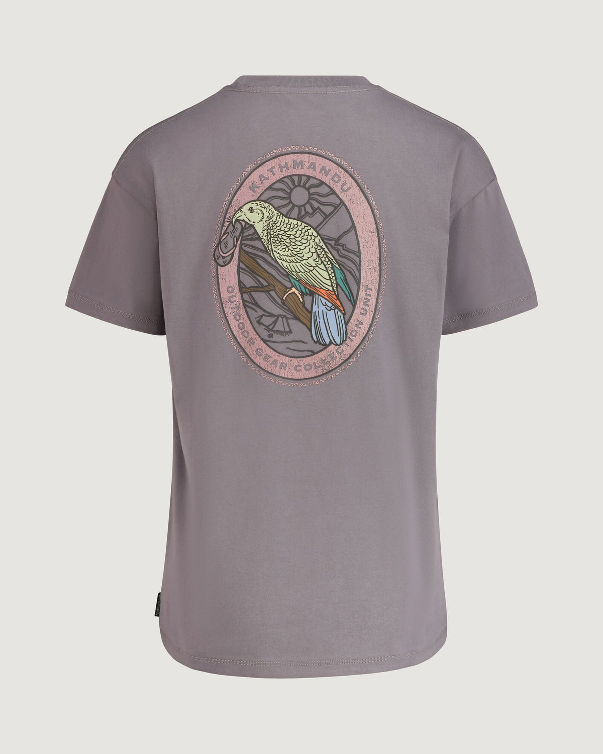 b0265_o52_camping_kea_womens_short_sleeve_tee_purpl_g_1743635924000