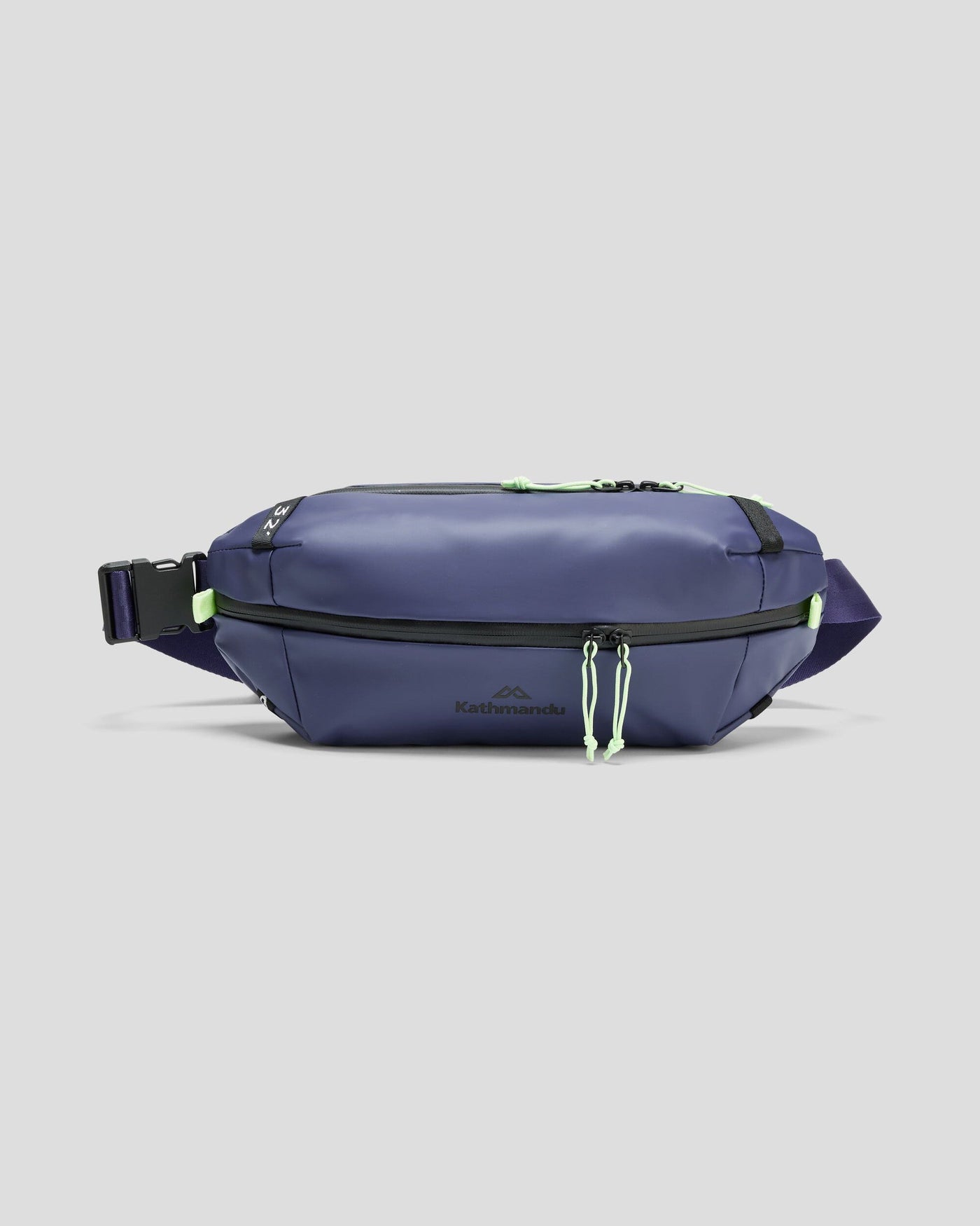 b0267_ofc_amphi_cross_body_a_1743631266000