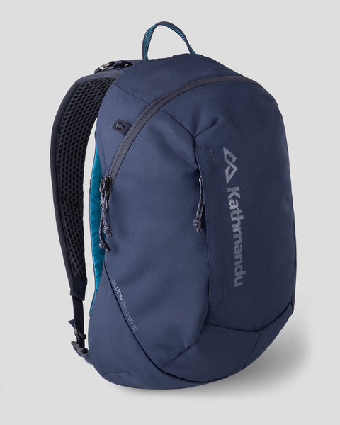 Gluon Beyond Backpack - 18L